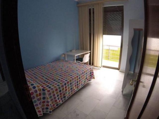 3 Dormitorio Shared Living/Roommate Madrid Madrid LS57214599