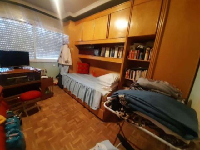 3 Dormitorio Shared Living/Roommate Madrid Madrid LS82812951