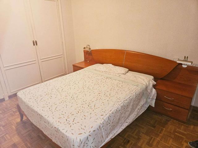 3 Dormitorio Shared Living/Roommate Madrid Madrid LS82812954