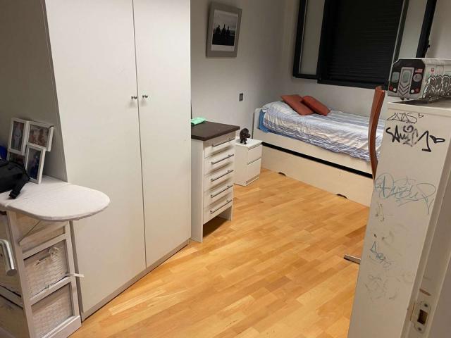 3 Dormitorio Shared Living/Roommate Madrid Madrid LS87510864