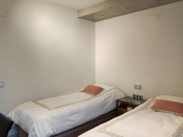3 Dormitorio Shared Living/Roommate Madrid Madrid LS87908743