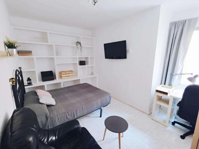 3 Dormitorio Shared Living/Roommate Madrid Madrid LS93915267