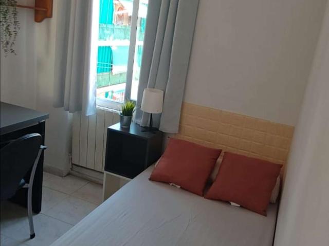 3 Dormitorio Shared Living/Roommate Madrid Madrid LS93915274