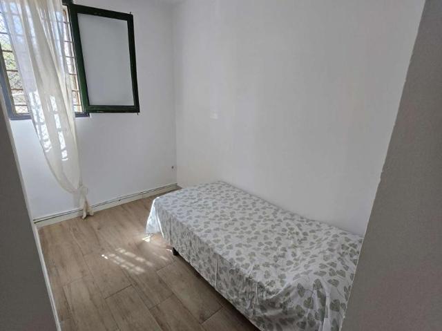 3 Dormitorio Shared Living/Roommate Madrid Madrid LS96178798