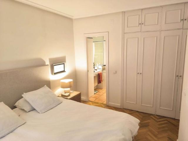 3 Dormitorio Shared Living/Roommate Madrid Madrid LS98888315