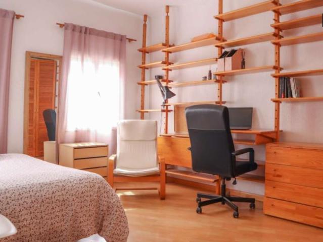 3 Dormitorio Shared Living/Roommate Madrid Madrid LS101730927