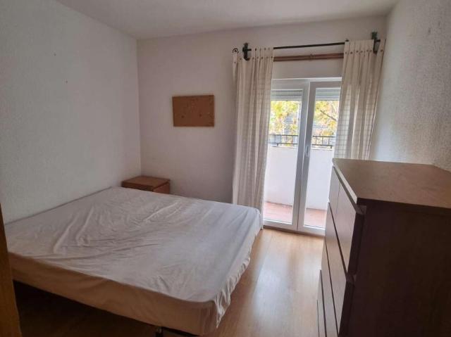 3 Dormitorio Shared Living/Roommate Madrid Madrid LS101736005
