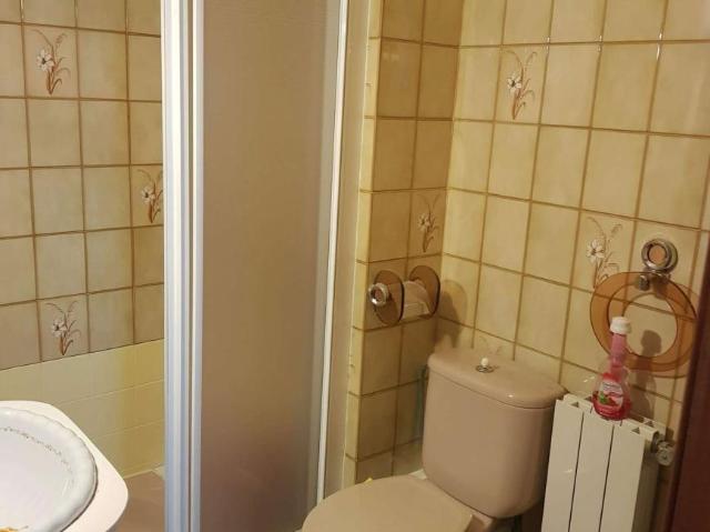 3 Dormitorio Shared Living/Roommate Madrid Madrid LS101737612