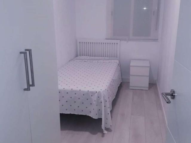 3 Dormitorio Shared Living/Roommate Madrid Madrid LS101737026