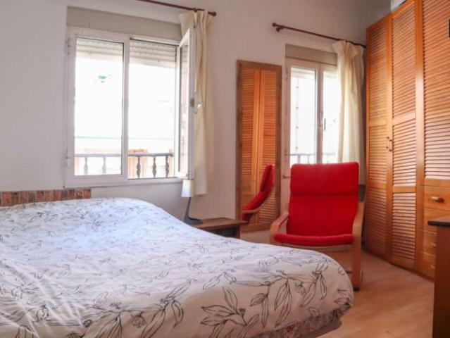 3 Dormitorio Shared Living/Roommate Madrid Madrid LS101771557