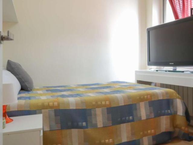 3 Dormitorio Shared Living/Roommate Madrid Madrid LS101771200