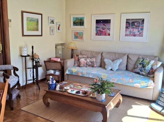 3 Dormitorio Shared Living/Roommate Madrid Madrid LS101810390