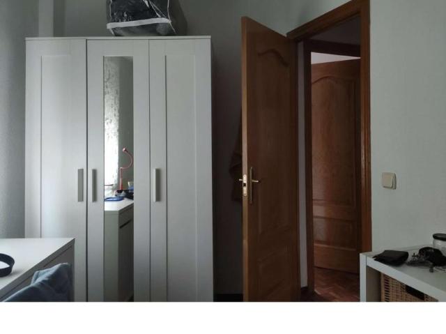3 Dormitorio Shared Living/Roommate Madrid Madrid LS101816897