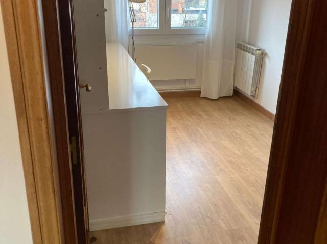 3 Dormitorio Shared Living/Roommate Madrid Madrid LS101821886