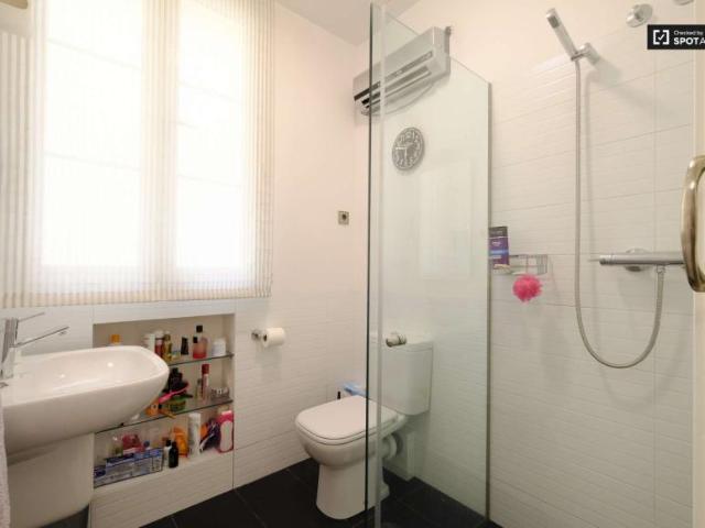 3 Dormitorio Shared Living/Roommate Madrid Madrid LS101822756