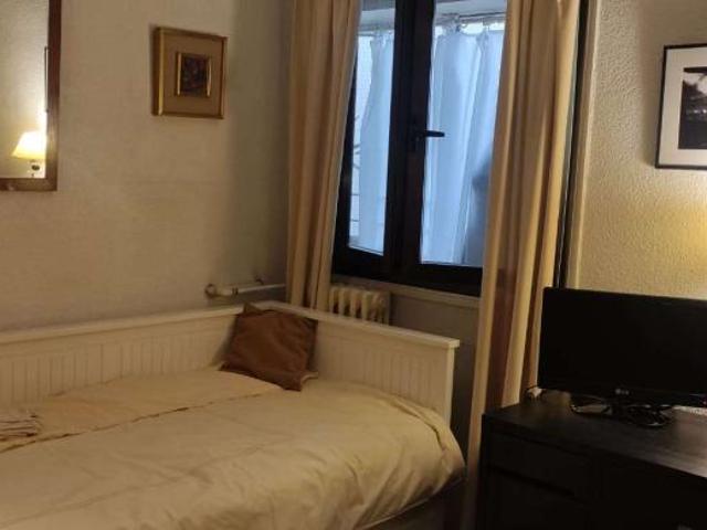 3 Dormitorio Shared Living/Roommate Madrid Madrid LS101824984