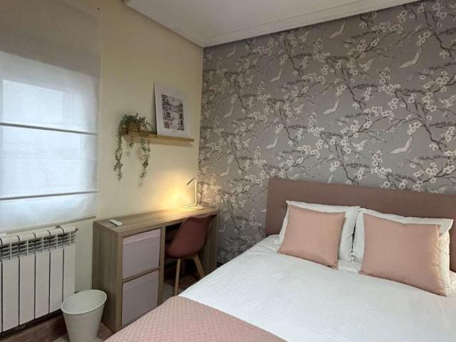 3 Dormitorio Shared Living/Roommate Madrid Madrid LS101853044