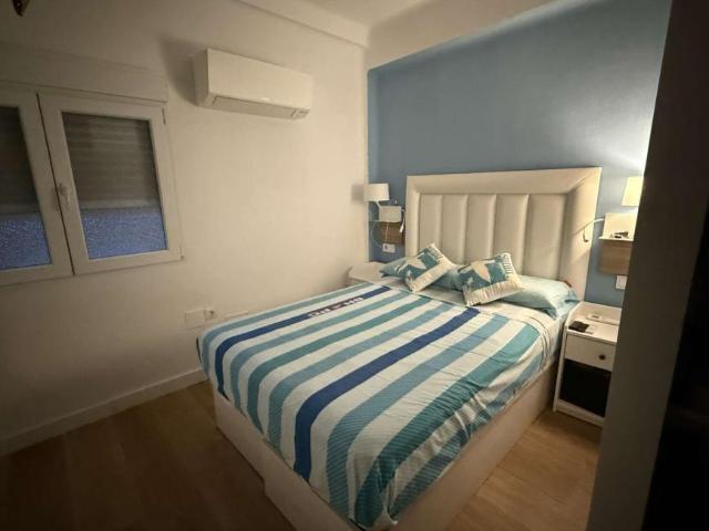 3 Dormitorio Shared Living/Roommate Malaga Malaga 101793890