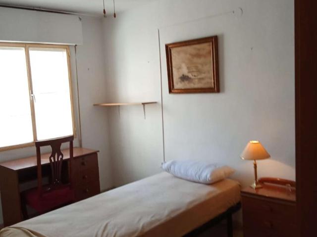 3 Dormitorio Shared Living/Roommate Malaga Malaga 94983457