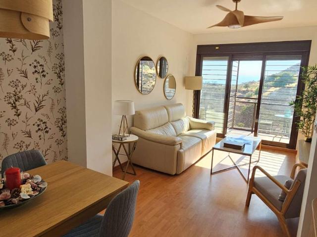 3 Dormitorio Shared Living/Roommate Malaga Malaga 99939638
