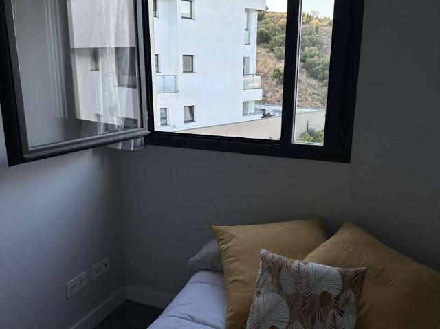 3 Dormitorio Shared Living/Roommate Malaga Malaga LS101808807