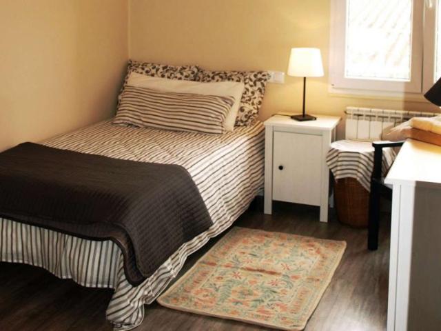 3 Dormitorio Shared Living/Roommate Oviedo Oviedo 101765420