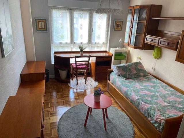 3 Dormitorio Shared Living/Roommate Oviedo Oviedo 101833844