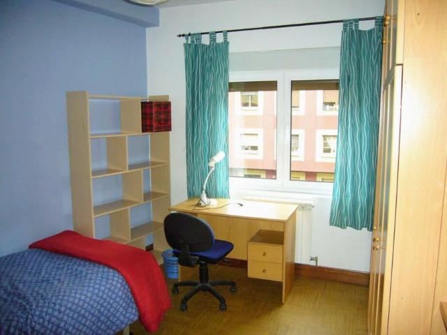 3 Dormitorio Shared Living/Roommate Oviedo Oviedo LS101812760