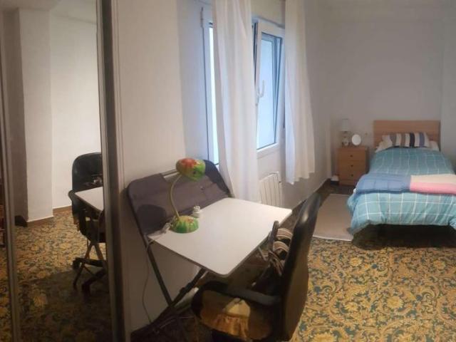 3 Dormitorio Shared Living/Roommate Oviedo Oviedo LS101813922