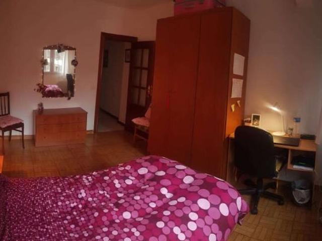 3 Dormitorio Shared Living/Roommate Oviedo Oviedo LS101816549