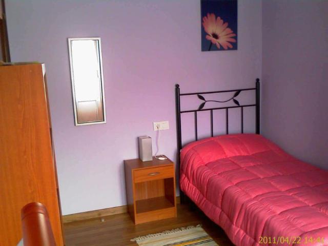 3 Dormitorio Shared Living/Roommate Oviedo Oviedo LS101824570