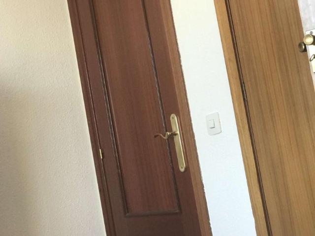 3 Dormitorio Shared Living/Roommate Alcala De Henares Alcala De Henares LS101816670