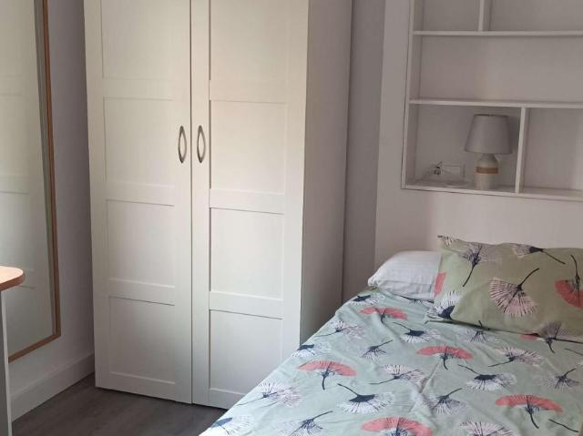 3 Dormitorio Shared Living/Roommate Alcala De Henares Alcala De Henares LS101840503