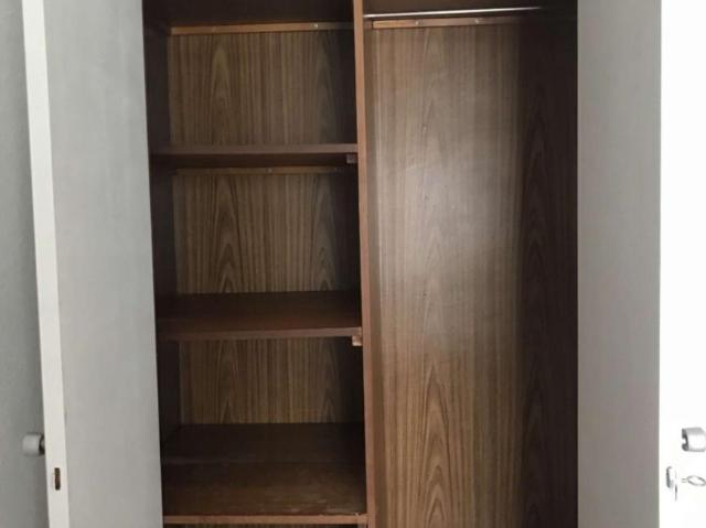 3 Dormitorio Shared Living/Roommate Alcala De Henares Alcala De Henares 101819524