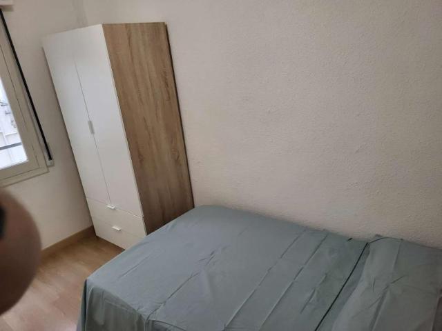 3 Dormitorio Shared Living/Roommate Alicante Alicante LS101450024
