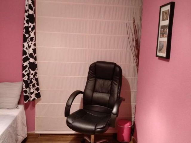 3 Dormitorio Shared Living/Roommate Alicante Alicante LS101671381