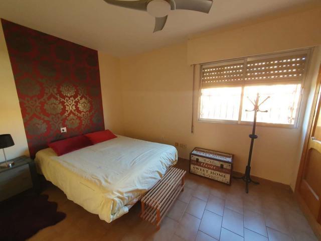 3 Dormitorio Shared Living/Roommate Alicante Alicante LS60675353