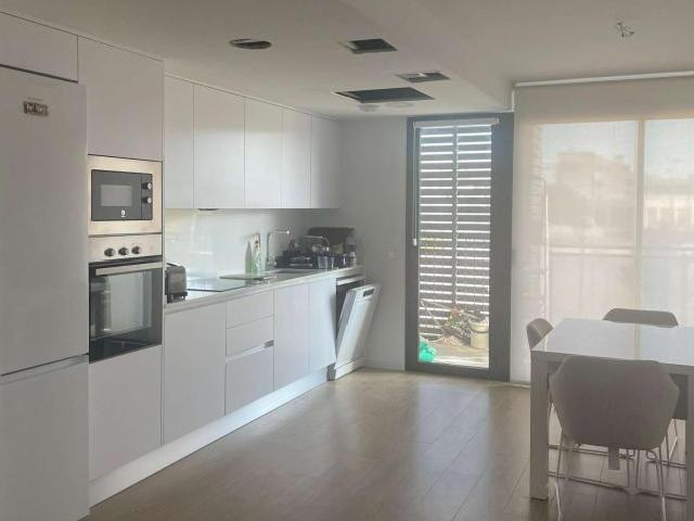 3 Dormitorio Shared Living/Roommate Alicante Alicante LS82896717