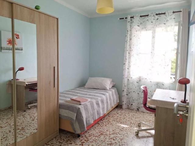 3 Dormitorio Shared Living/Roommate Alicante Alicante LS96088859