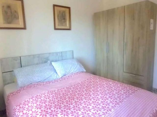 3 Dormitorio Shared Living/Roommate Alicante Alicante LS96088861