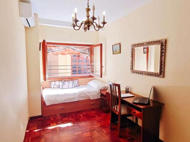 3 Dormitorio Shared Living/Roommate Alicante Alicante 101765355