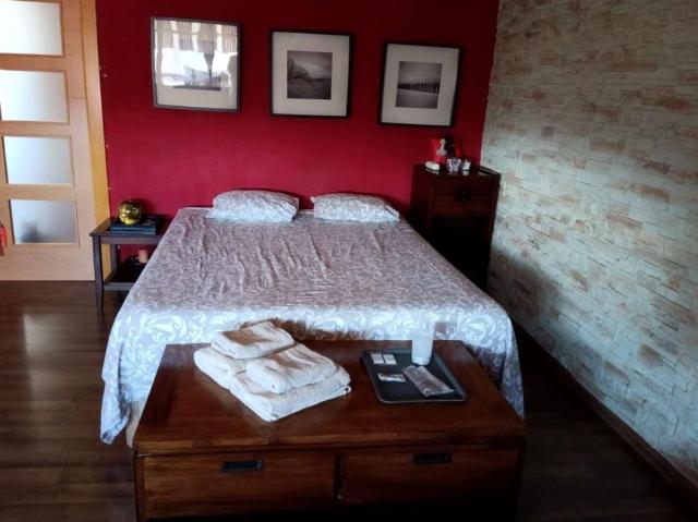 3 Dormitorio Shared Living/Roommate Alicante Alicante 101841103