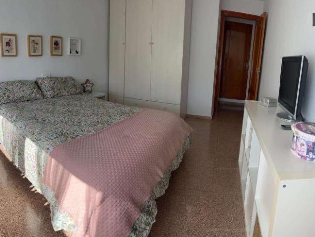 3 Dormitorio Shared Living/Roommate Alicante Alicante 101806471