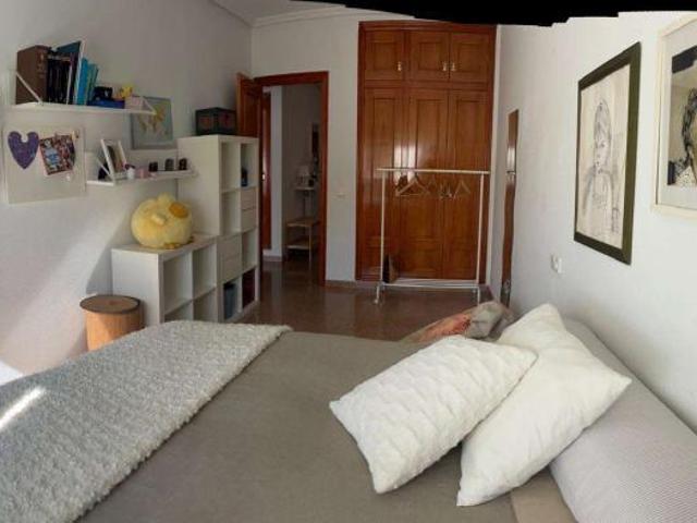 3 Dormitorio Shared Living/Roommate Alicante Alicante 101807547