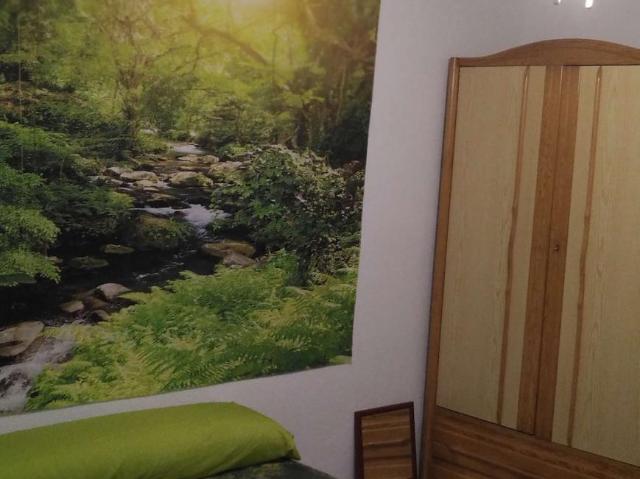 3 Dormitorio Shared Living/Roommate Alicante Alicante 101818003
