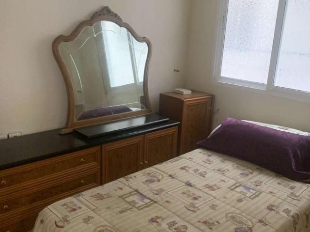 3 Dormitorio Shared Living/Roommate Alicante Alicante 102918147