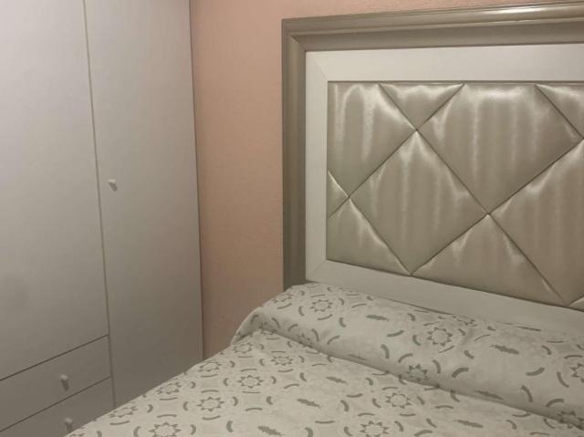 3 Dormitorio Shared Living/Roommate Alicante Alicante 102918421