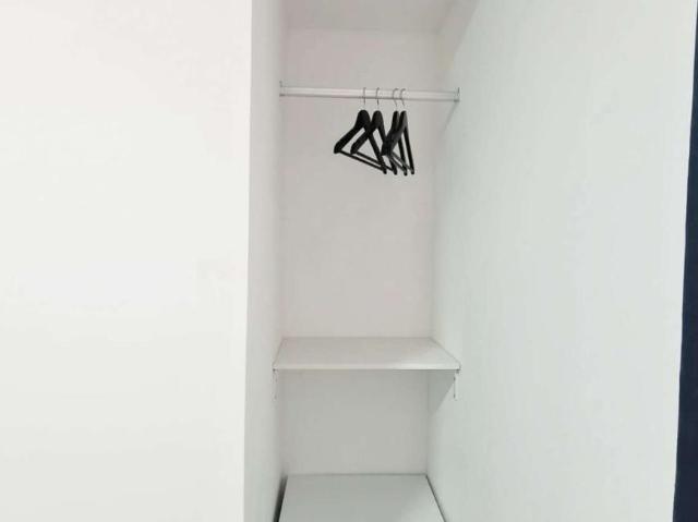 3 Dormitorio Shared Living/Roommate Alicante Alicante 103064254
