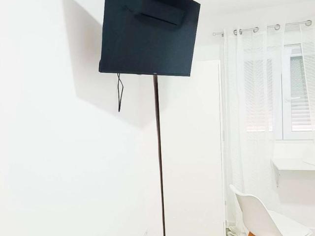 3 Dormitorio Shared Living/Roommate Alicante Alicante 103064256