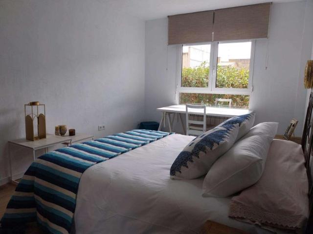 3 Dormitorio Shared Living/Roommate Alicante Alicante 104294157